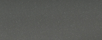 Grå-brun metallic