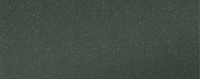Grönspräcklig metallic