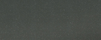 Mörkgrön metallic