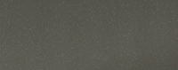 Sepiabrun metallic