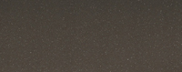Terra brun metallic