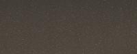 Terra brun metallic